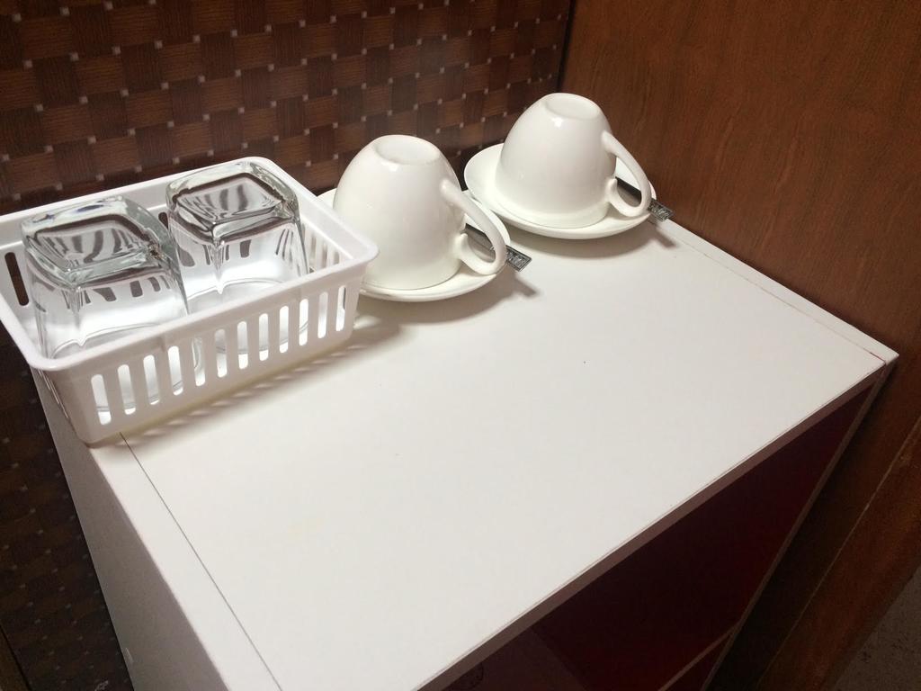 L.J.Guesthouse Ko Pha Ngan Dış mekan fotoğraf